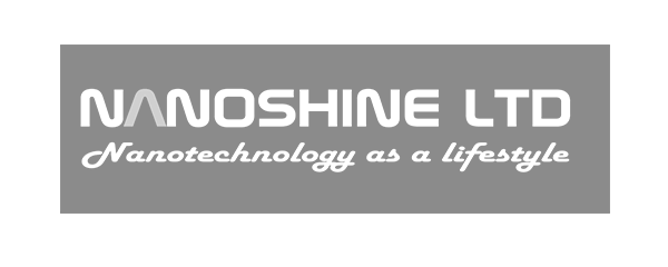 nanoshine