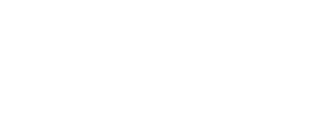 Car Beauty